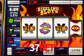 Desvendando o Mundo dos Jogos Virtuais na 37bet