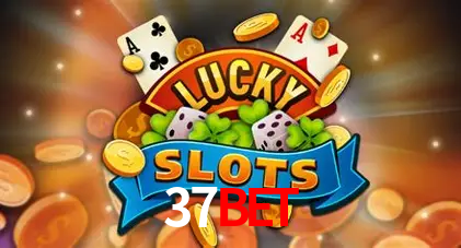 A Emoção da Loteria na 37bet: Uma Chance de Mudança de Vida