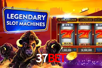 Descubra a Essência do 37bet: Nossa História e Compromissos