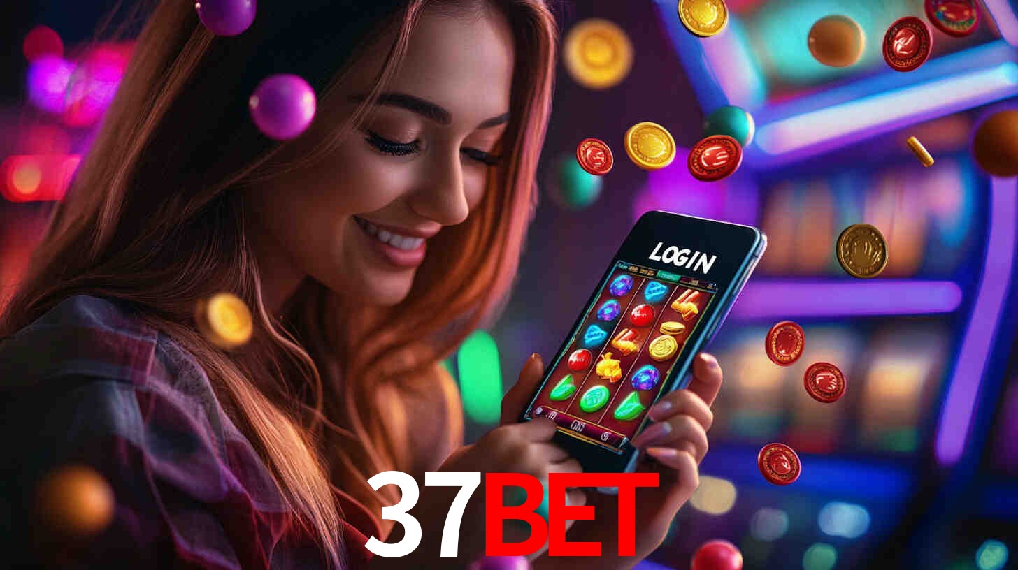 37bet win
