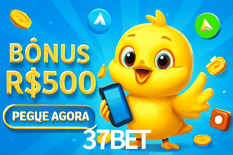 Quick Registration 37bet