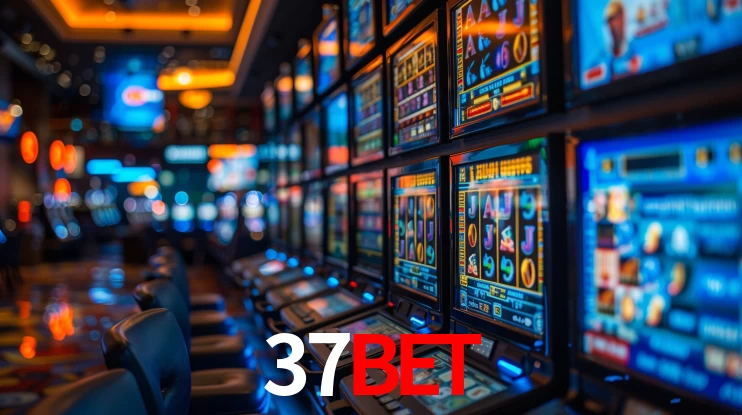 2FA Security 37bet