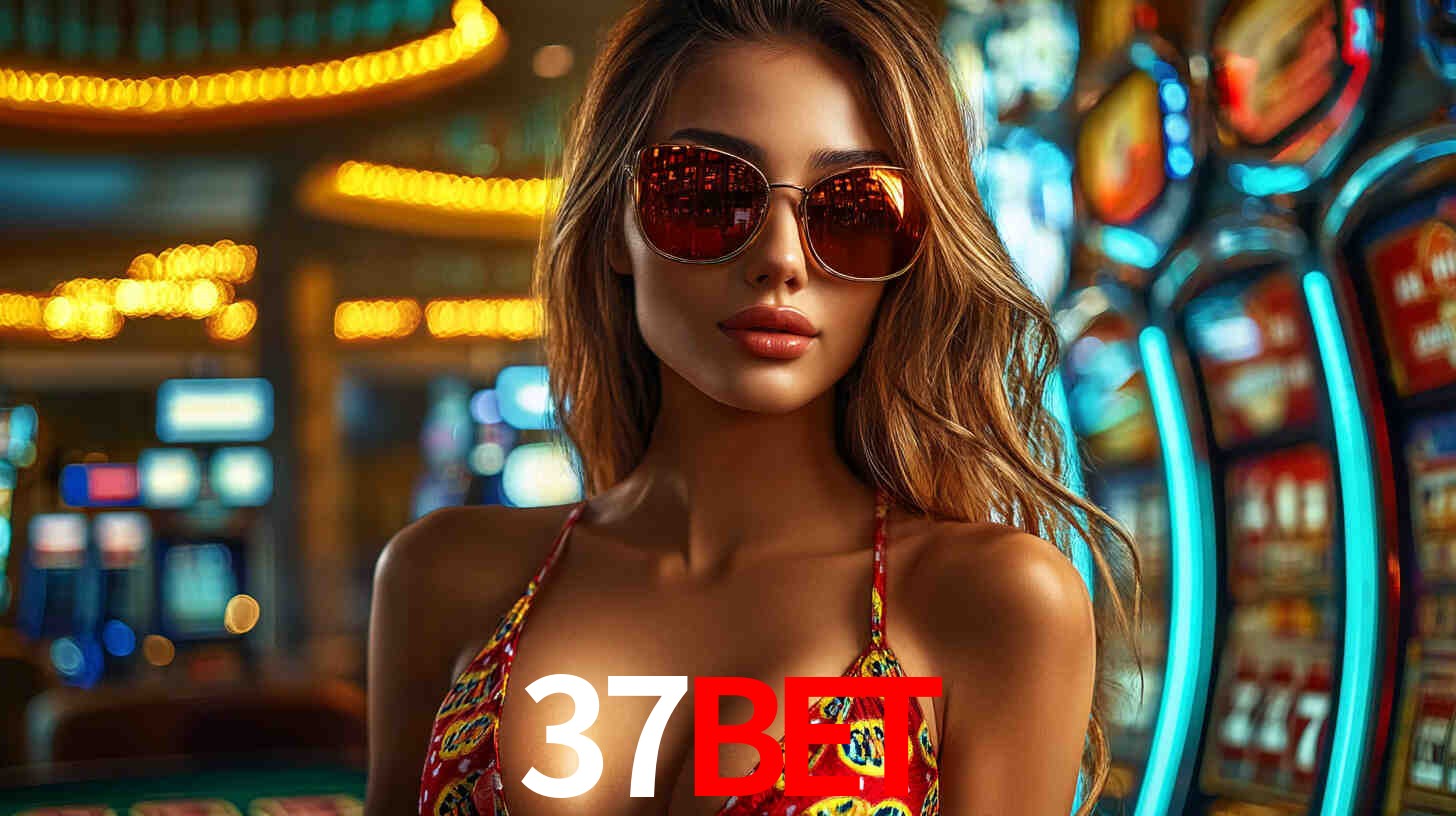 Ofertas Imperdíveis na 37bet: Promoções e Bônus Que Valem a Pena