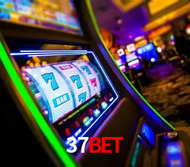 Apostas Esportivas na 37bet: Um Guia Completo