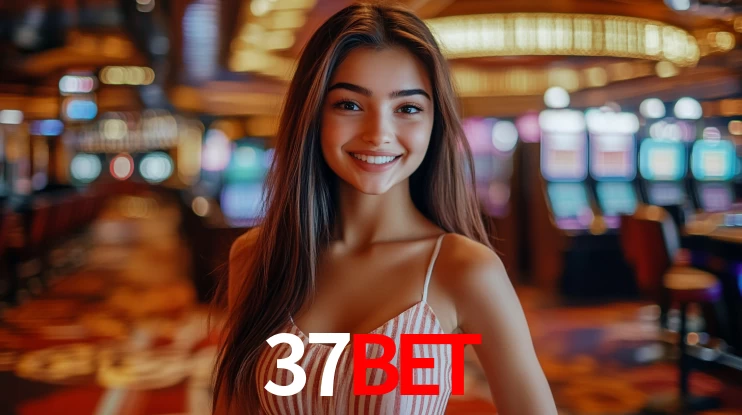 37bet