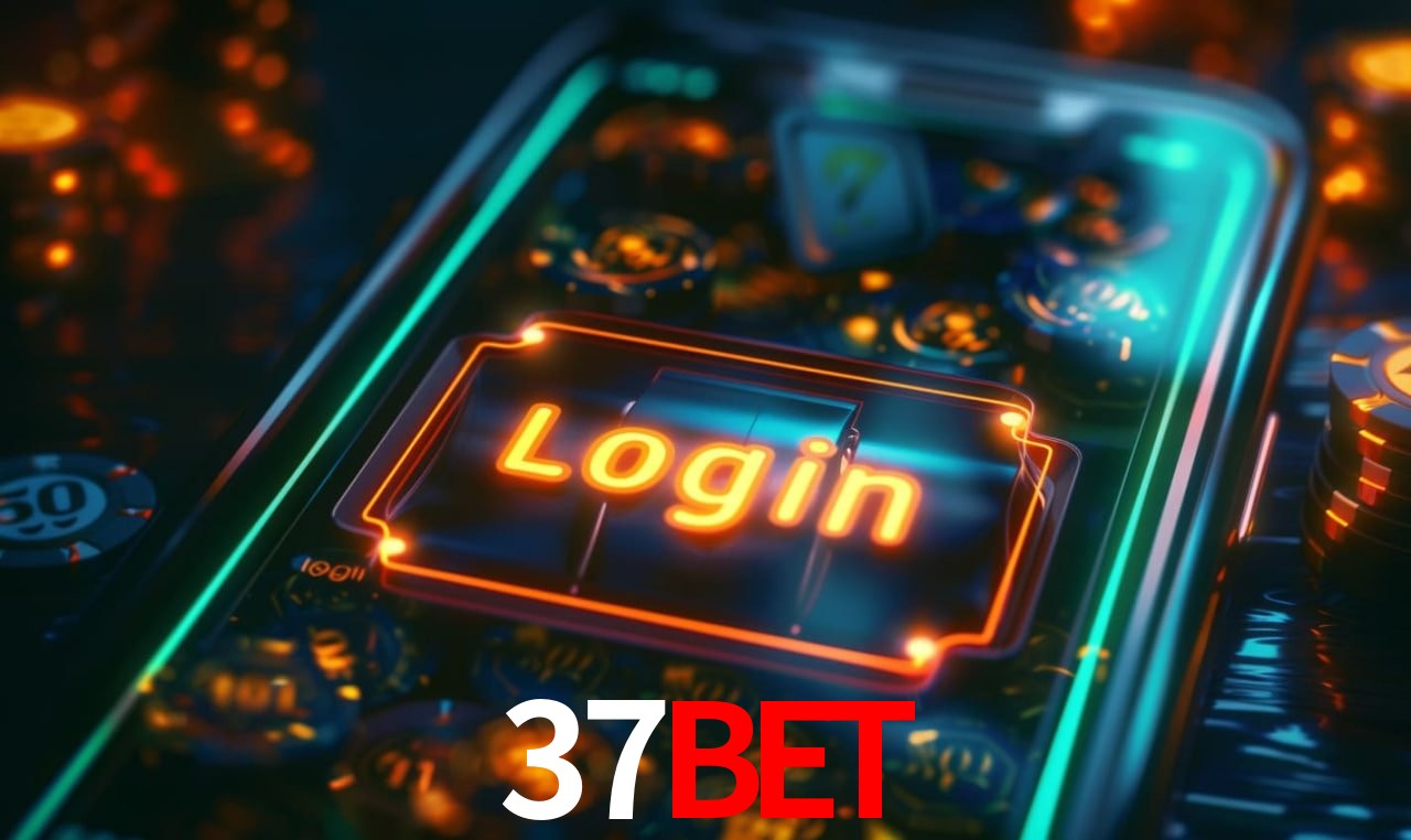 Spaceman Game 37bet