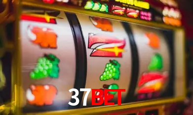 A Experiência Imersiva dos Cassinos Ao Vivo no 37bet