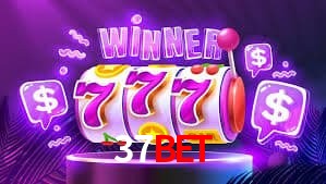 Football Betting 37bet
