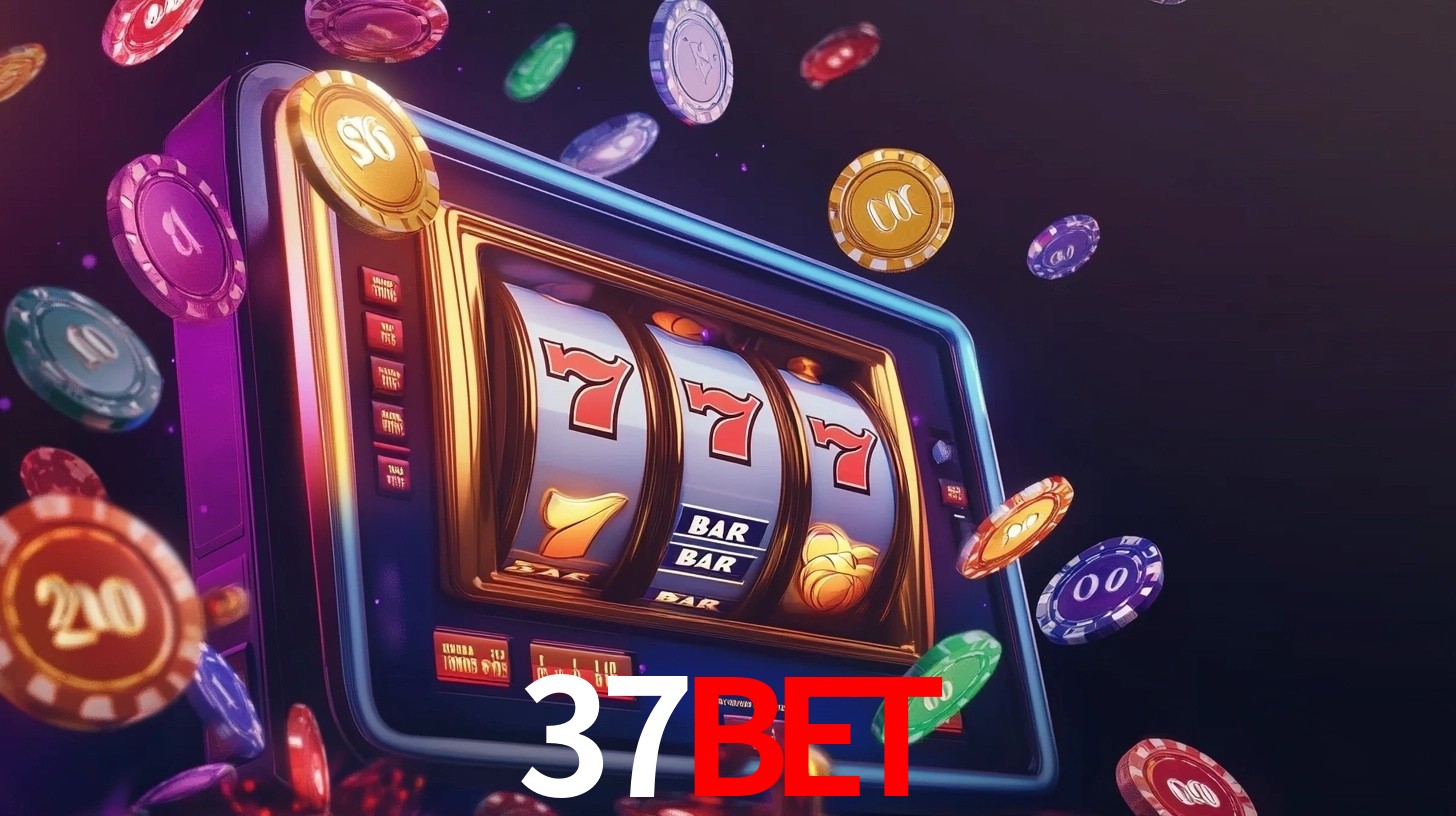37bet App Interface