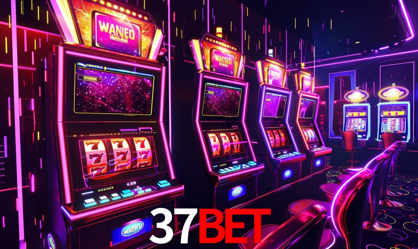 Descubra a Essência do 37bet: Nossa História e Compromissos