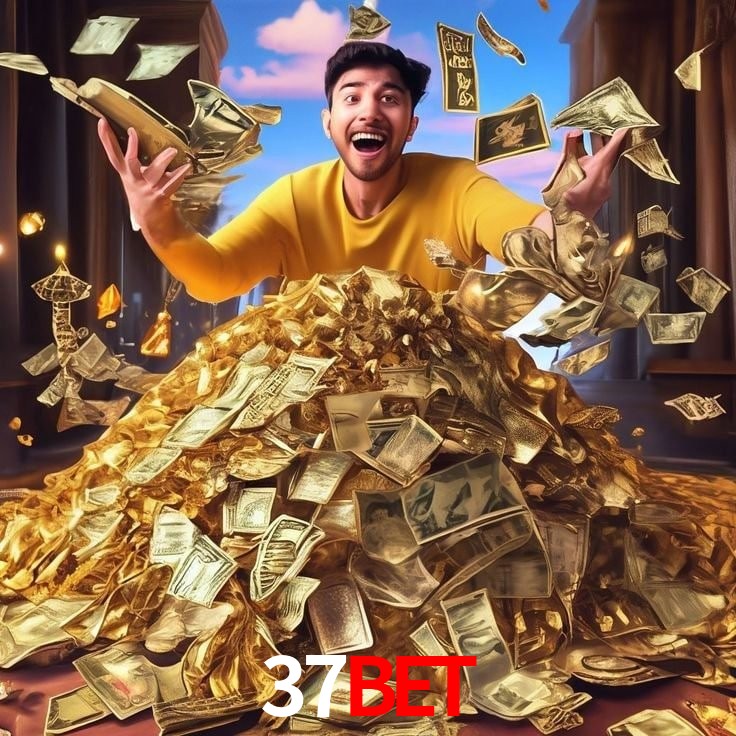 Basketball Betting 37bet
