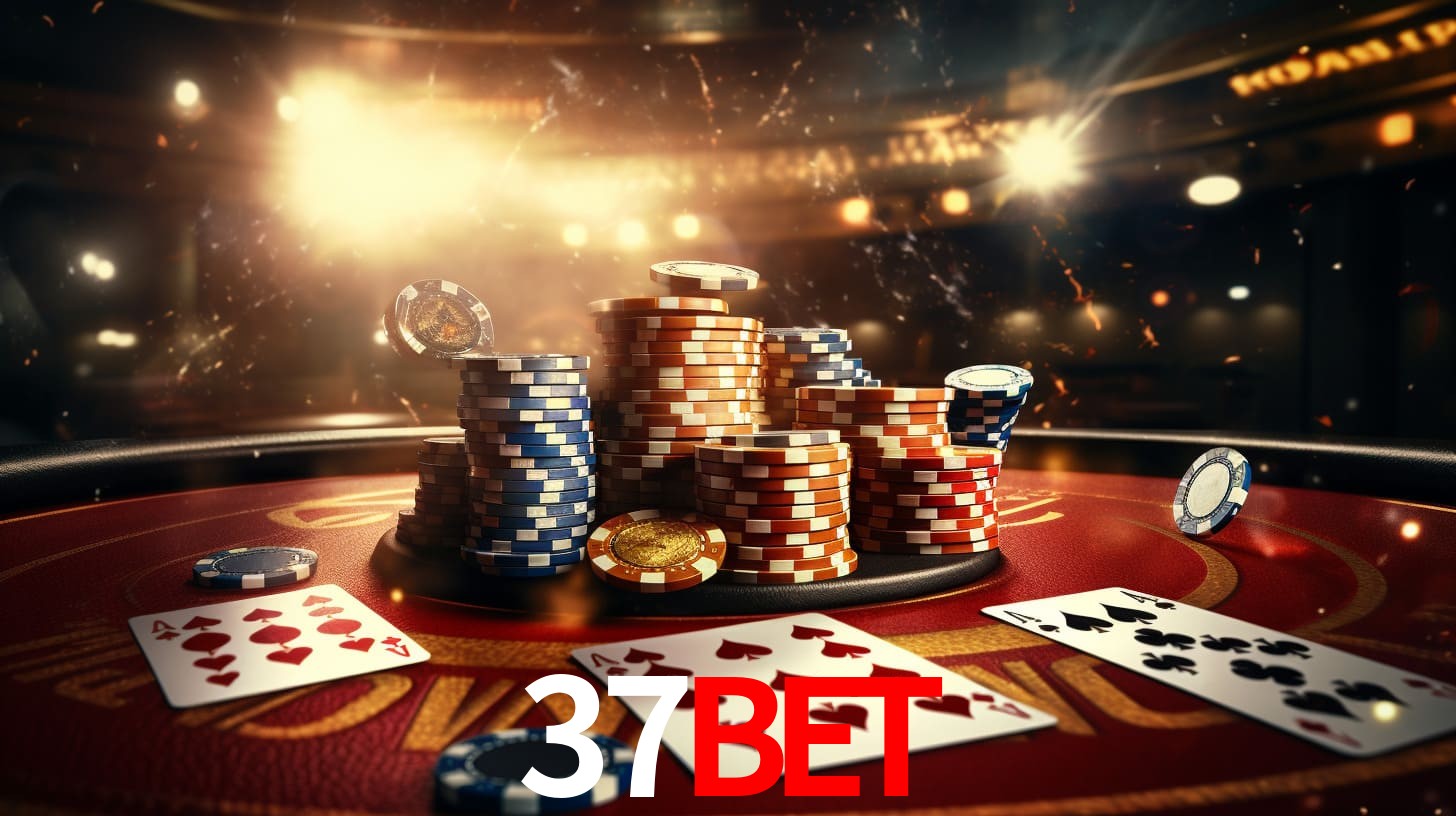 Daily Bonuses 37bet