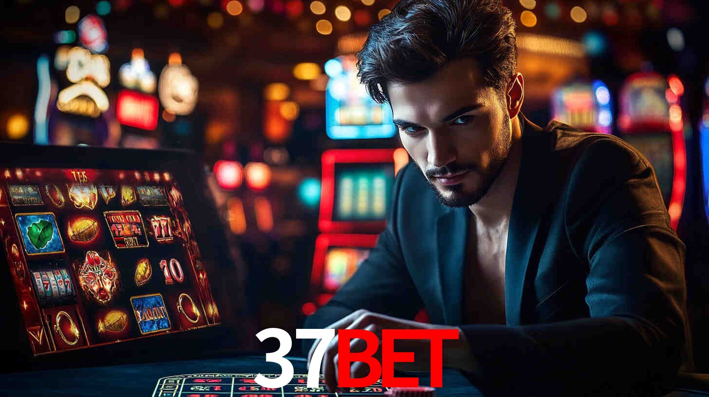 37bet win