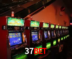 APP oficial da 37bet para mobile