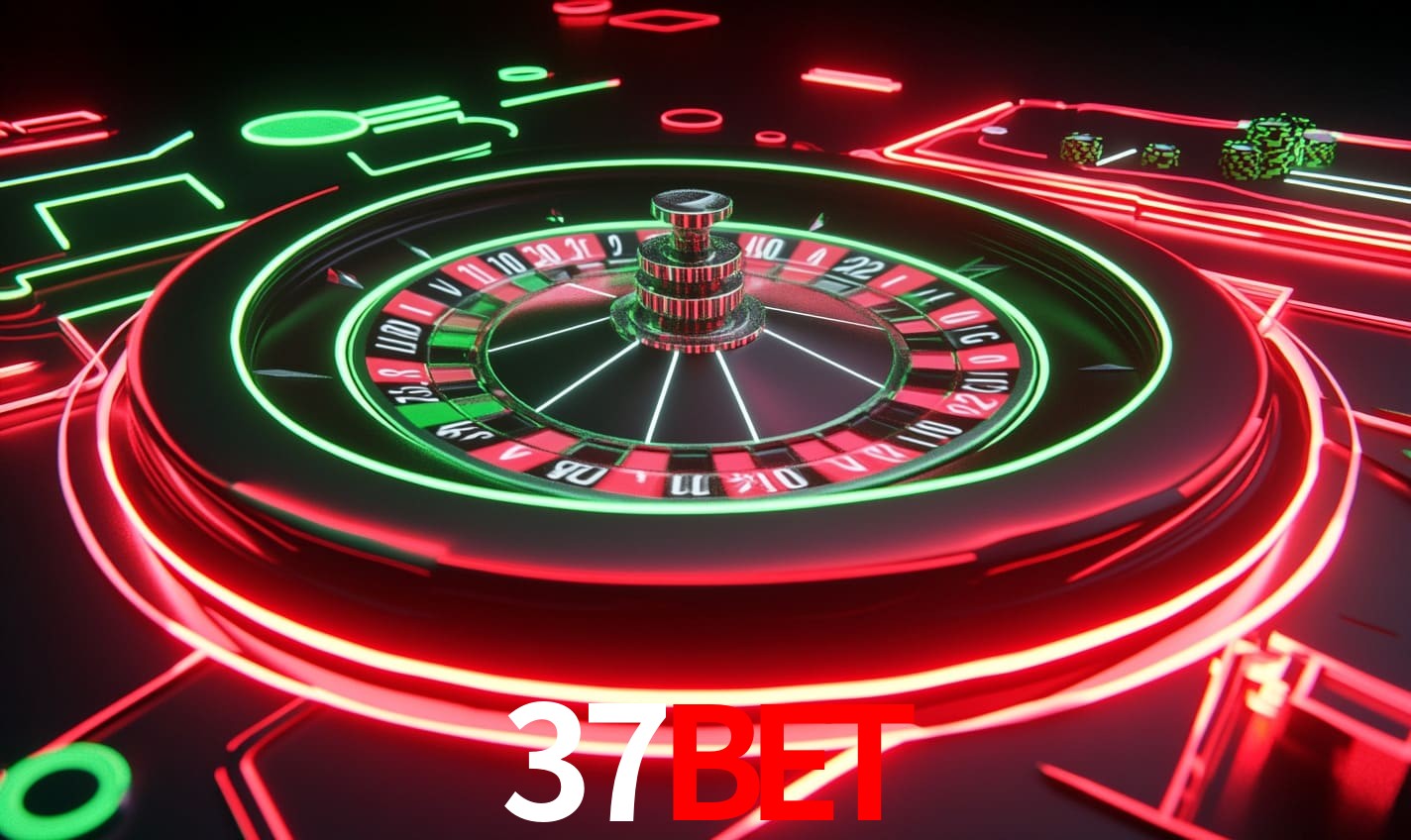 Explorando a Categoria de Eventos em Apostas na 37bet