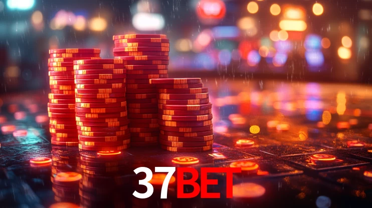 37bet.com