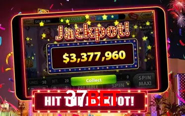 Descubra a Magia dos Jogos de Arcade no 330bet