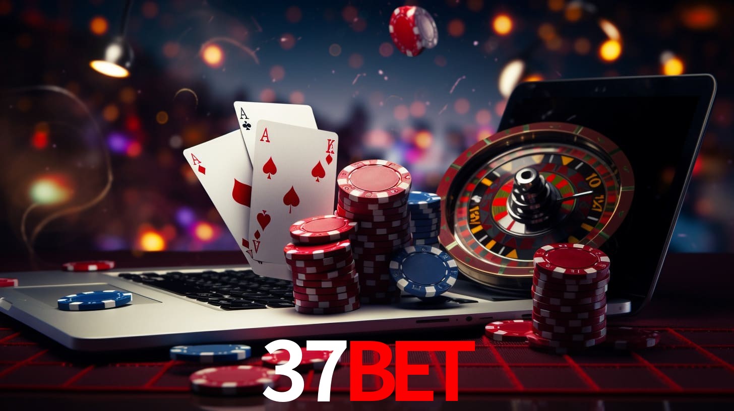 Programa VIP 37bet
