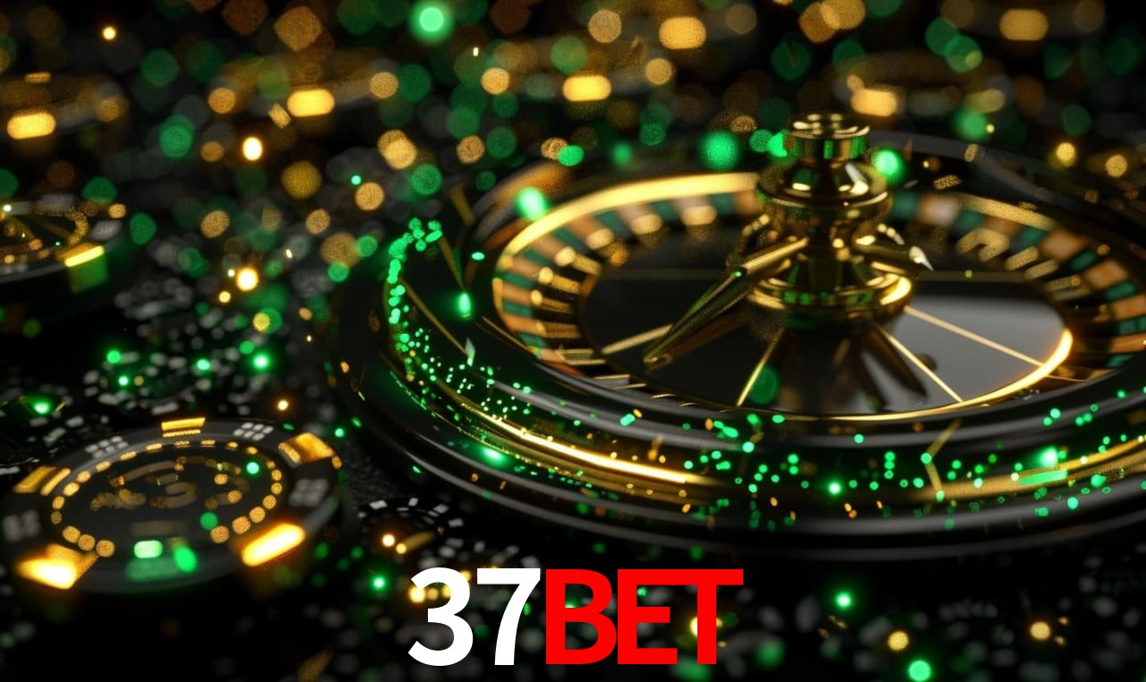 Exclusive Offers 37bet
