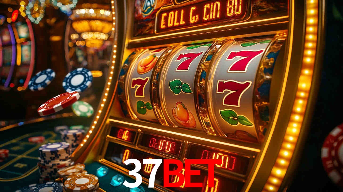 Tournaments 37bet