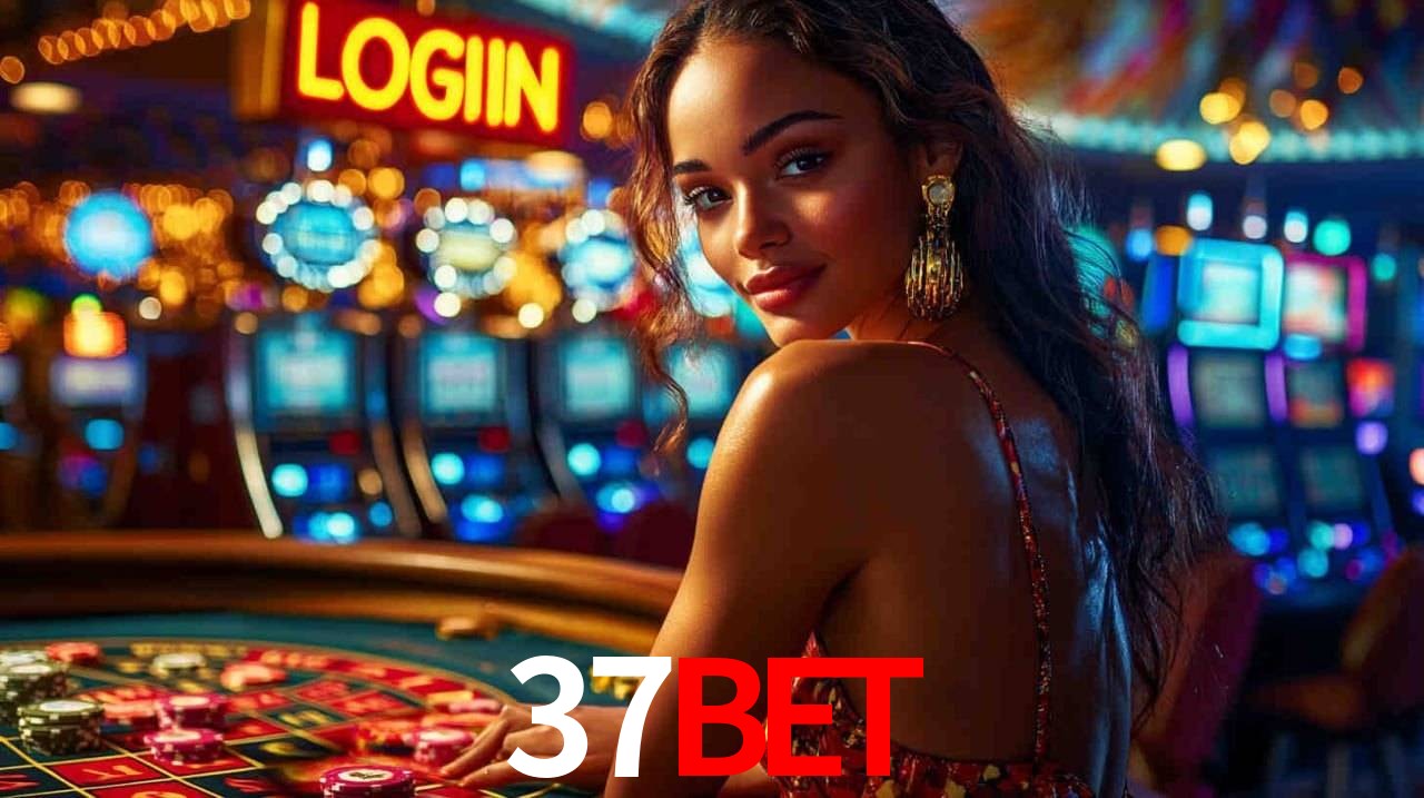 Games Directory 37bet