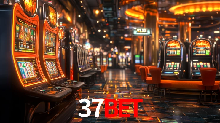 Experimente o Login Seguro Premium no 37bet