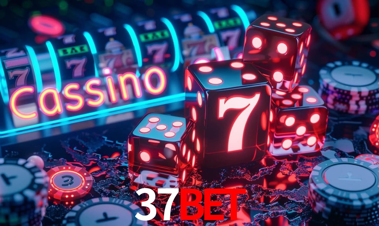 Tennis Betting 37bet