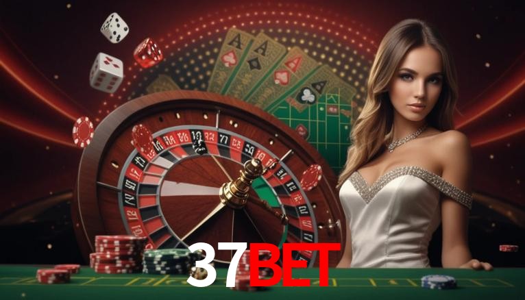 Game Providers 37bet