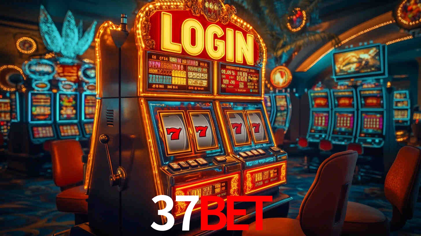 37bet,37bet.com