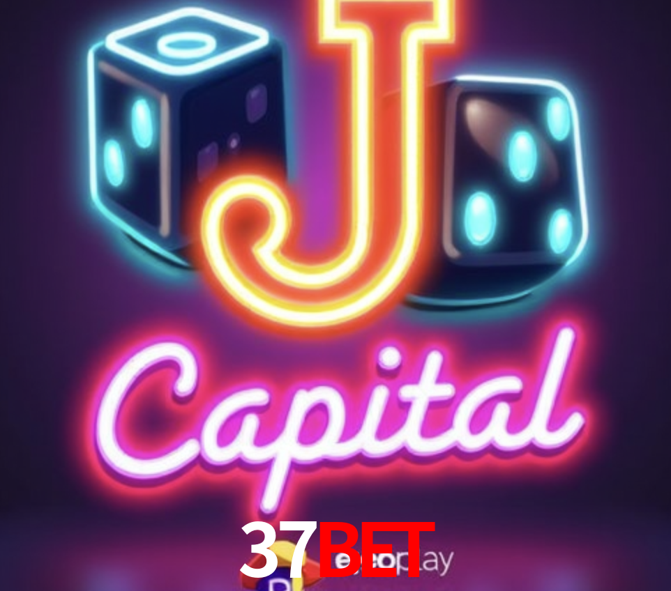 Platform Technology 37bet