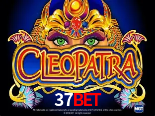 Roulette Table 37bet