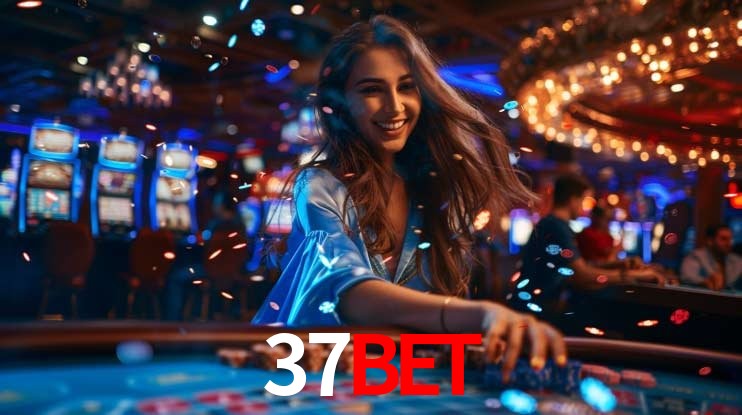 Basketball Betting 37bet