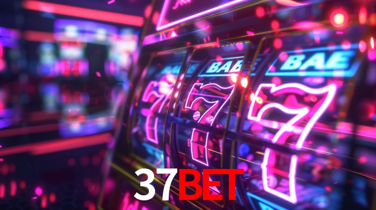Games Directory 37bet