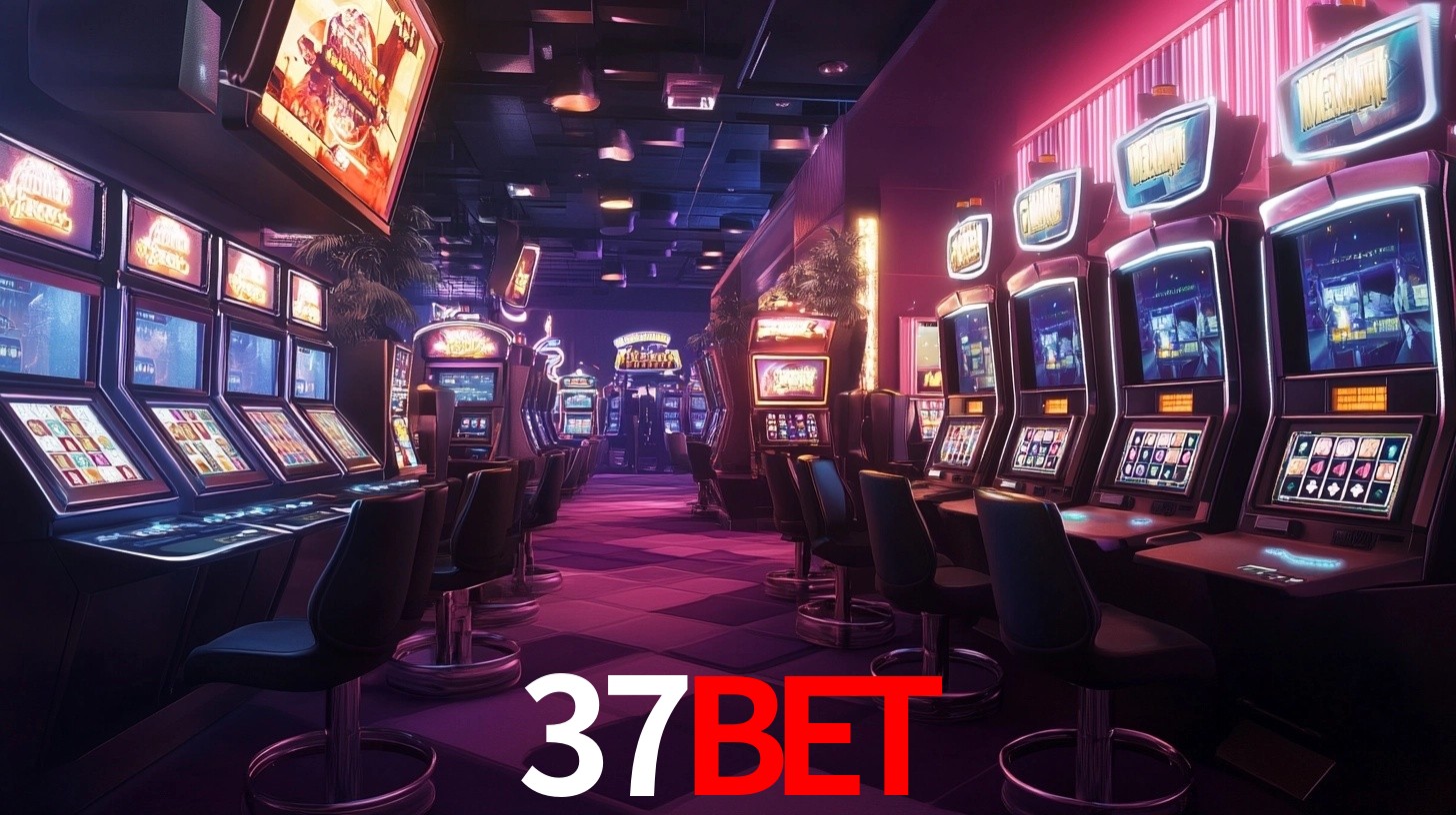 Explore as vantagens do 37bet: serviço profissional e confiabilidade