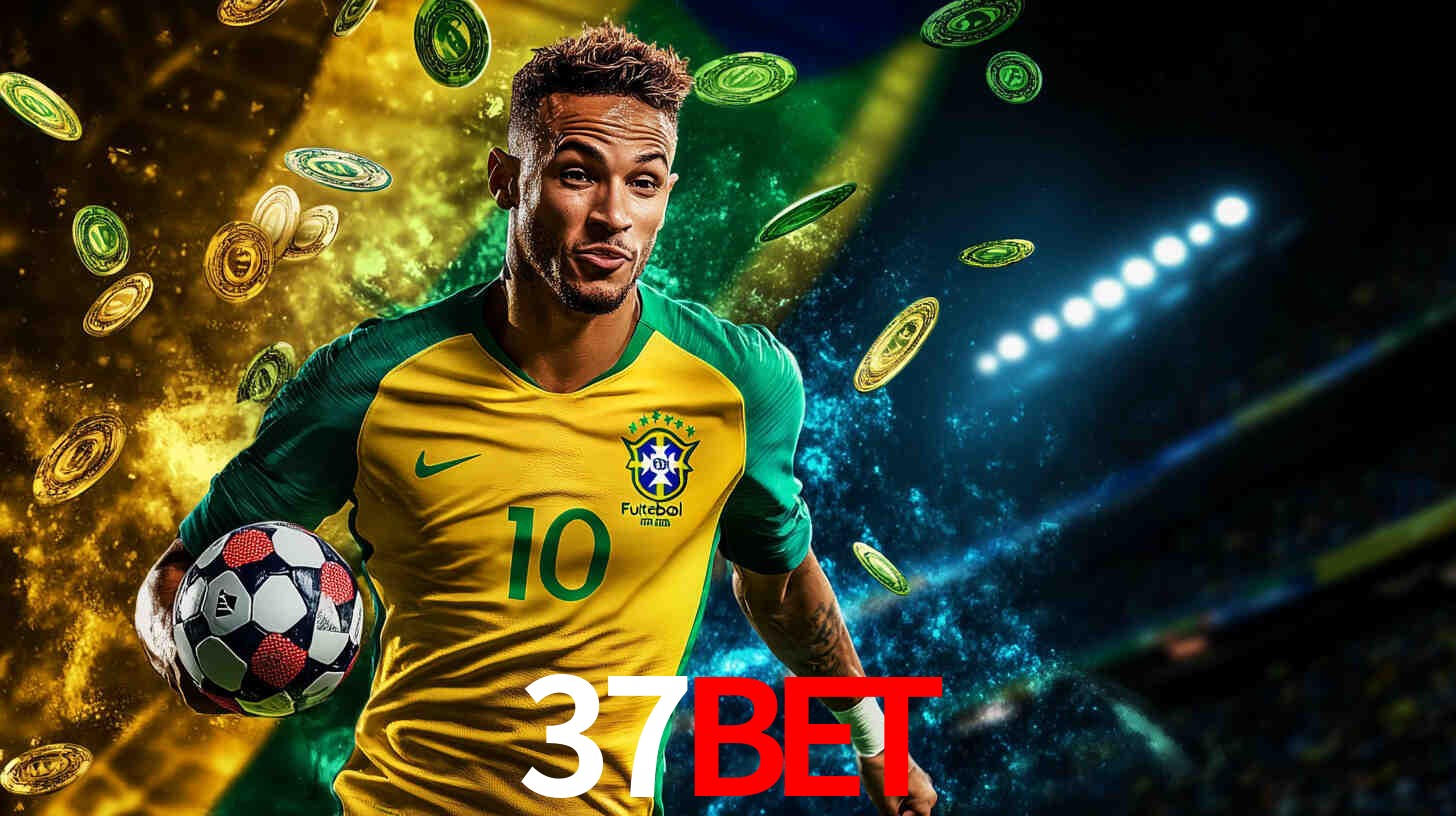 Descubra o Programa VIP da 37bet: Vantagens Exclusivas para Jogadores