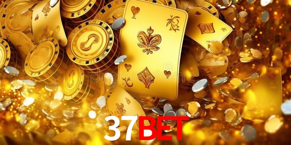 Explorando a Categoria de Eventos em Apostas na 37bet