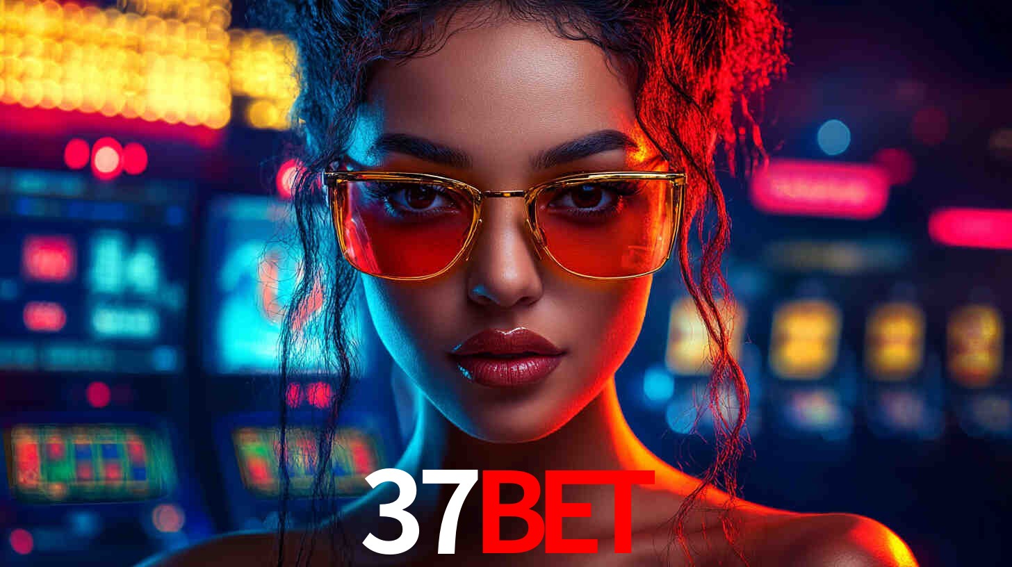 A Experiência Imersiva dos Cassinos Ao Vivo no 37bet