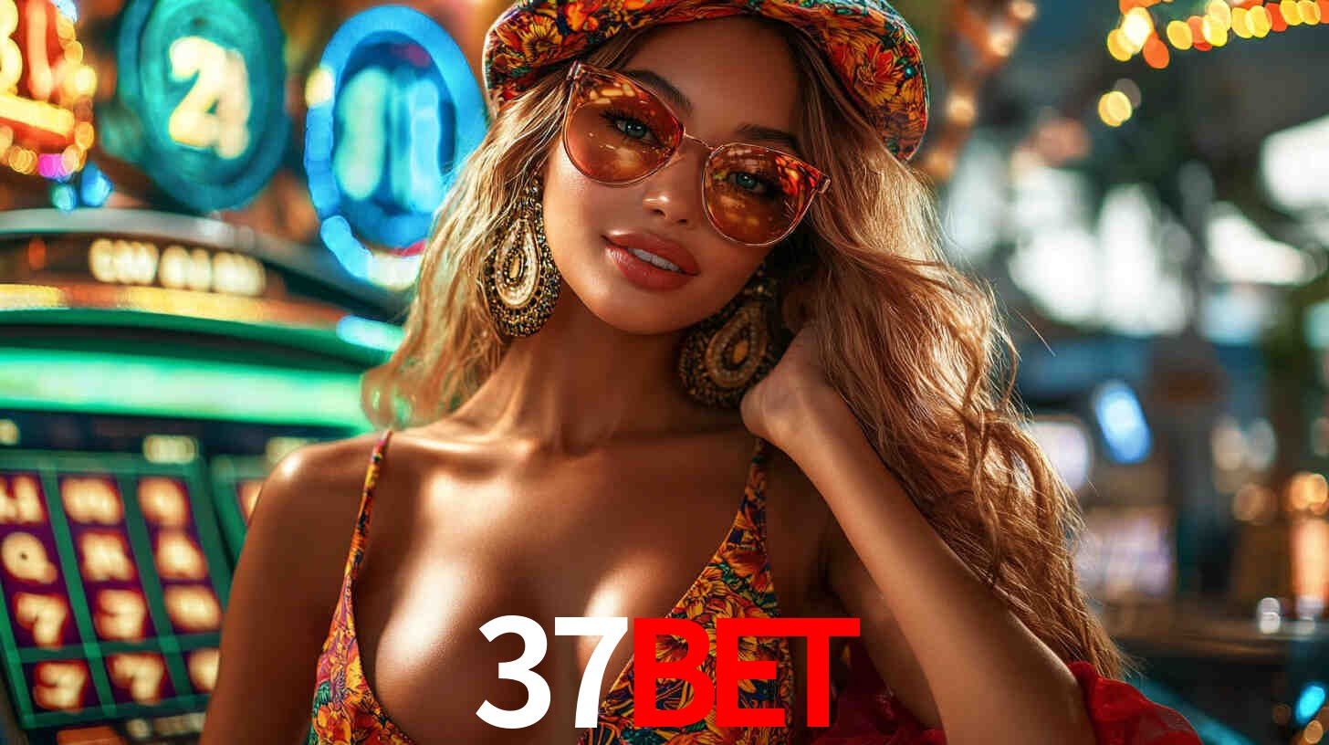Daily Bonuses 37bet