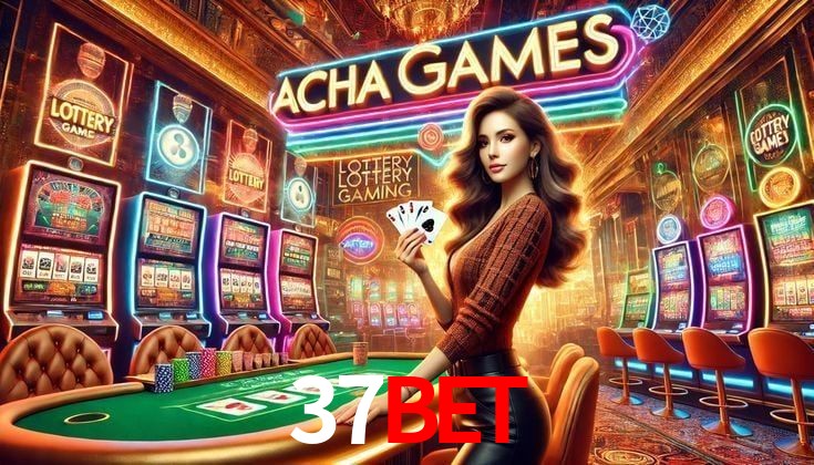 Aviator Game 37bet