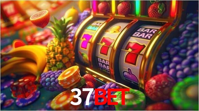 Seasonal Promotions 37bet