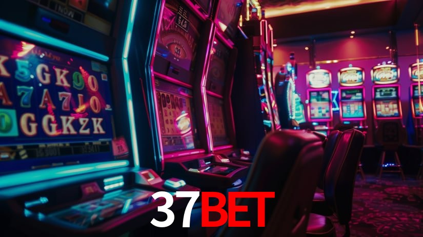 Weekend Specials 37bet
