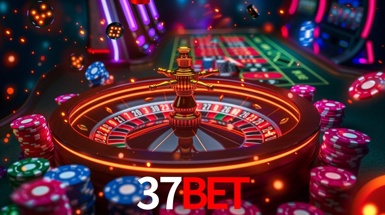 Crash Games Statistics 37bet