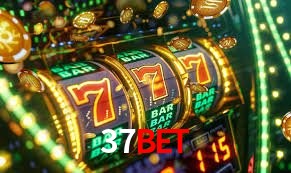 Exclusive Offers 37bet