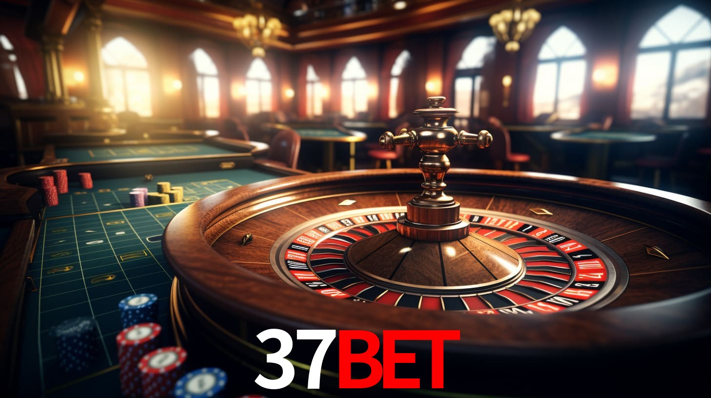 Tournaments 37bet