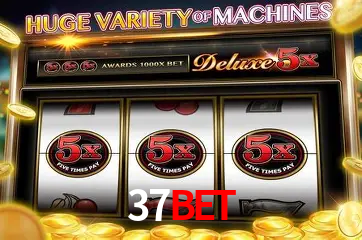 Descubra a Essência do 37bet: Nossa História e Compromissos