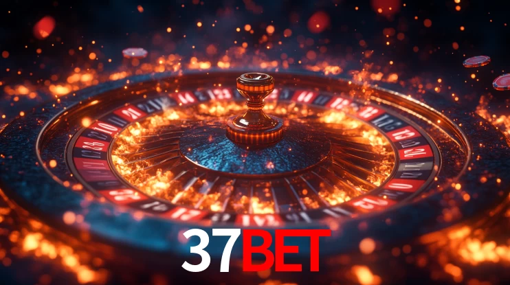 37bet win