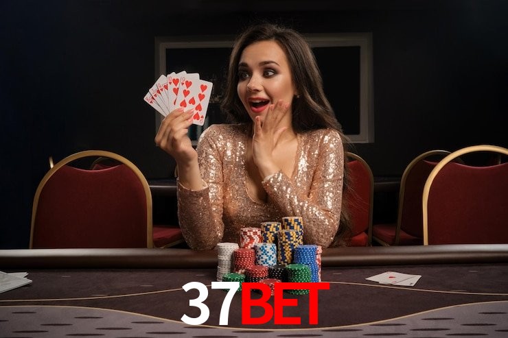 Crash Games Strategies 37bet