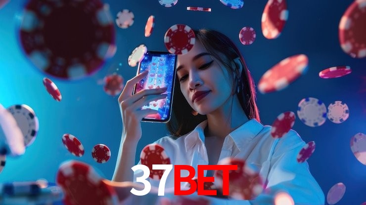 Descubra o Programa VIP da 37bet: Vantagens Exclusivas para Jogadores