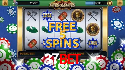 Desvendando o Mundo dos Jogos Virtuais na 37bet