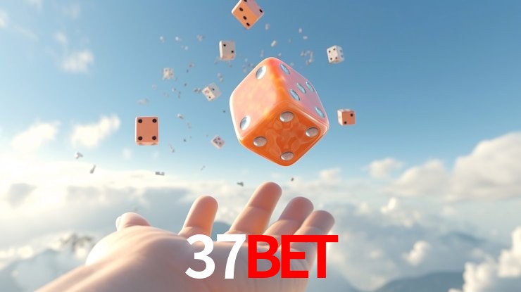 Blackjack Table 37bet